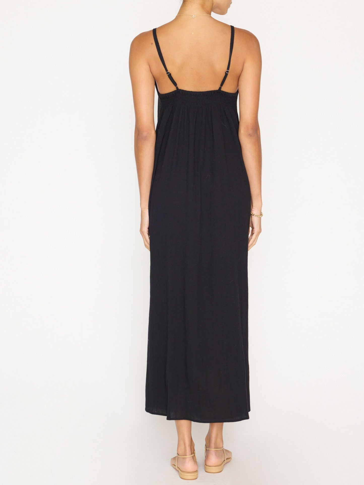 The Ciana Dress