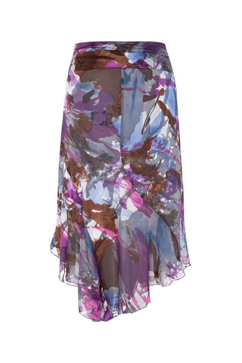 AURA SKIRT