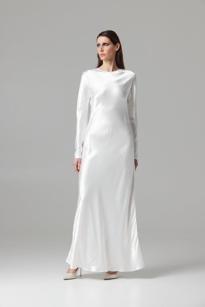 SALLY DRESS