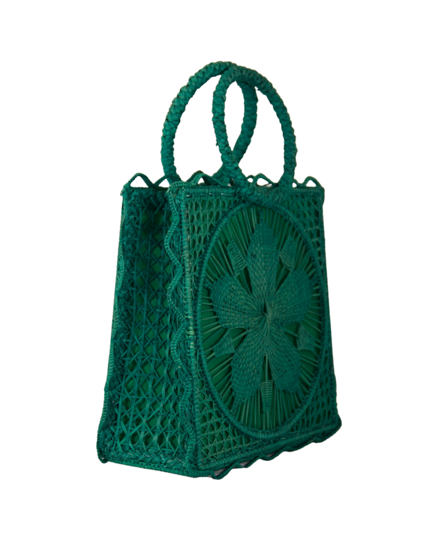 Colombian Bags