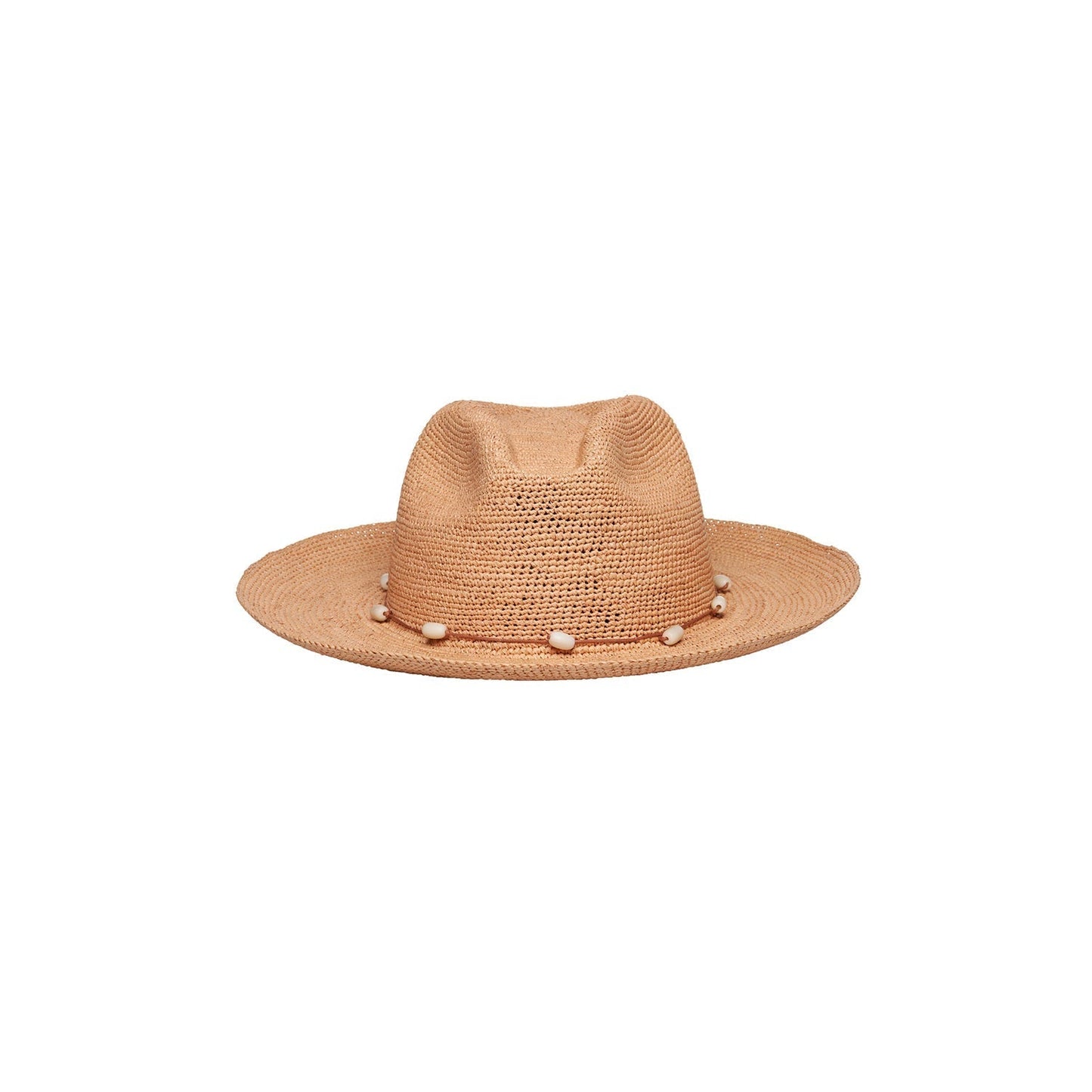 Ecuador Nina Packable Hat