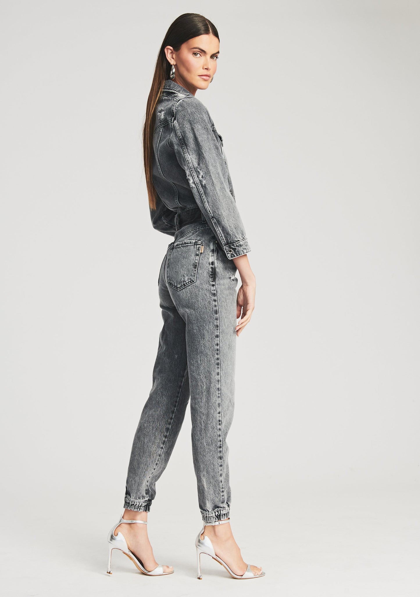 Renee Jumpsuit