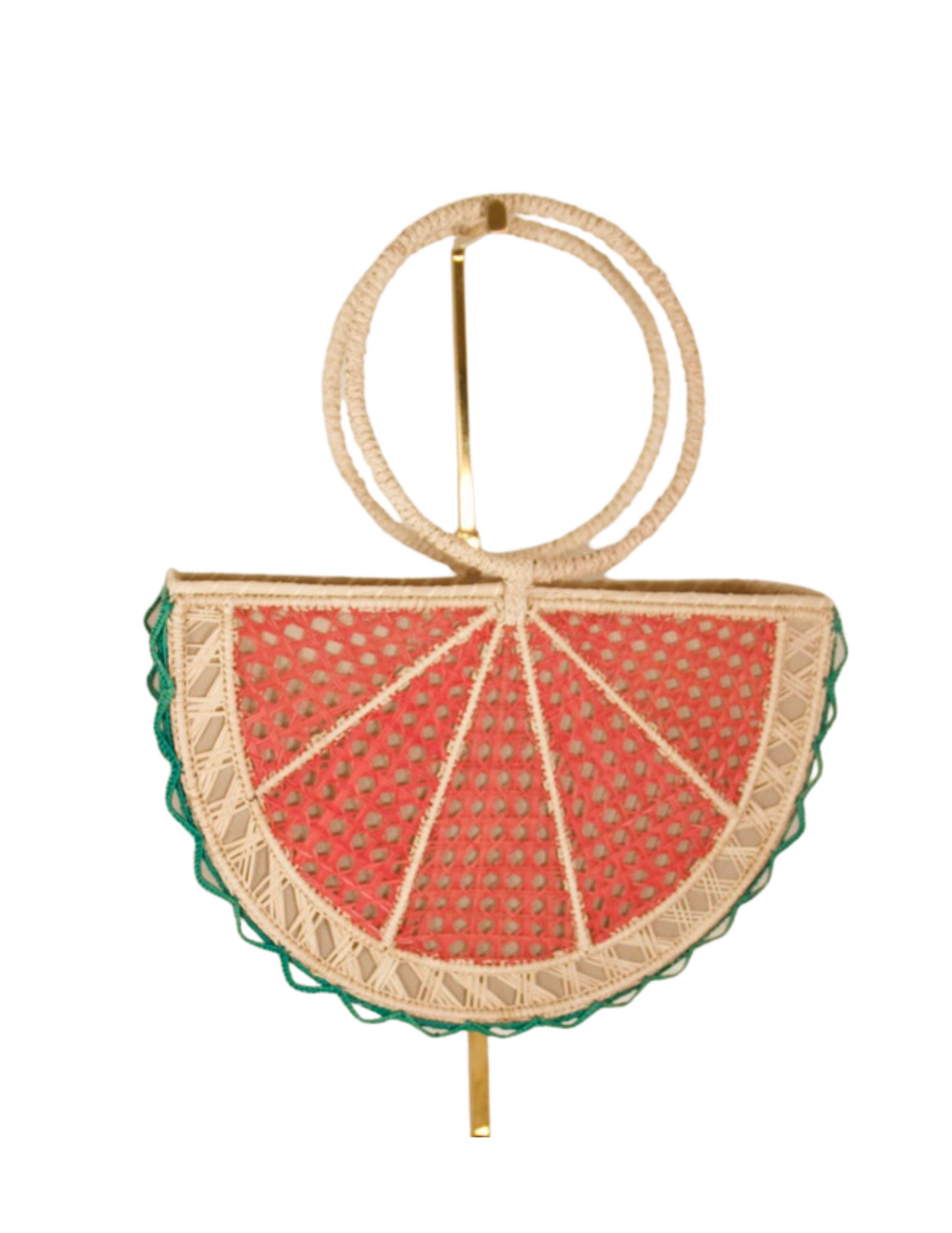 Colombian Bags