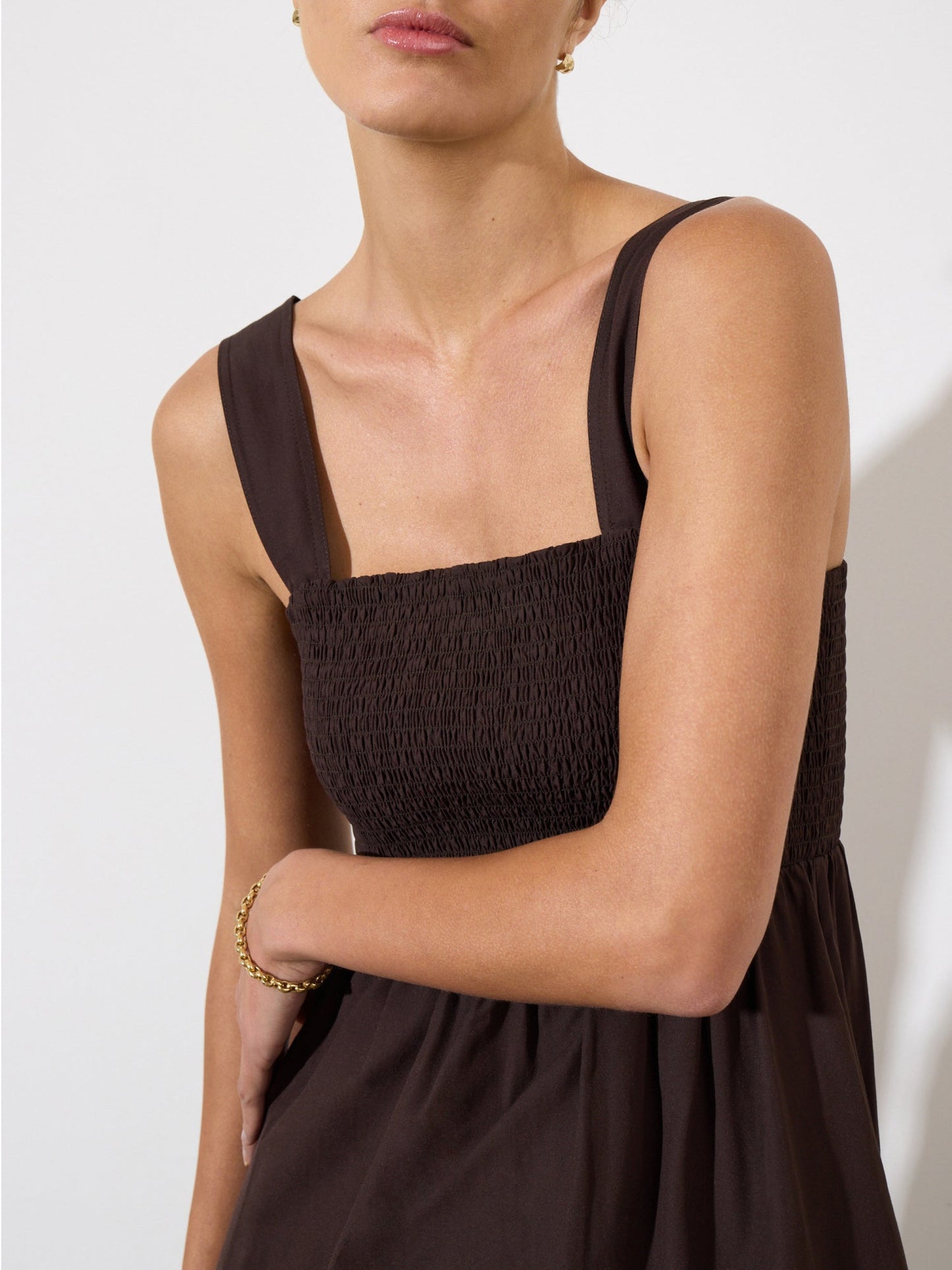 The Kim Dress
