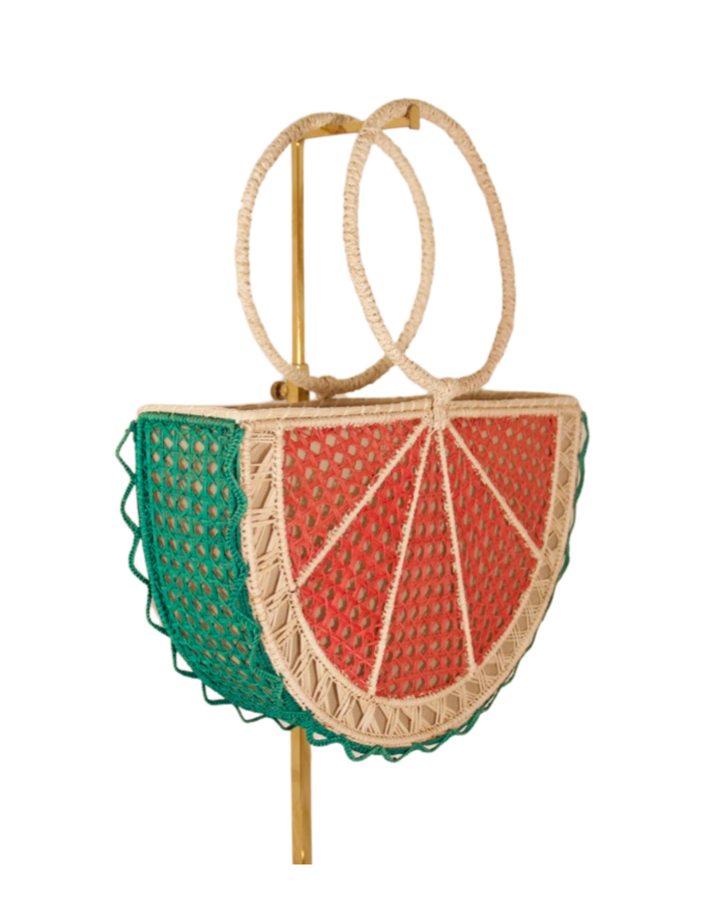 Colombian Bags