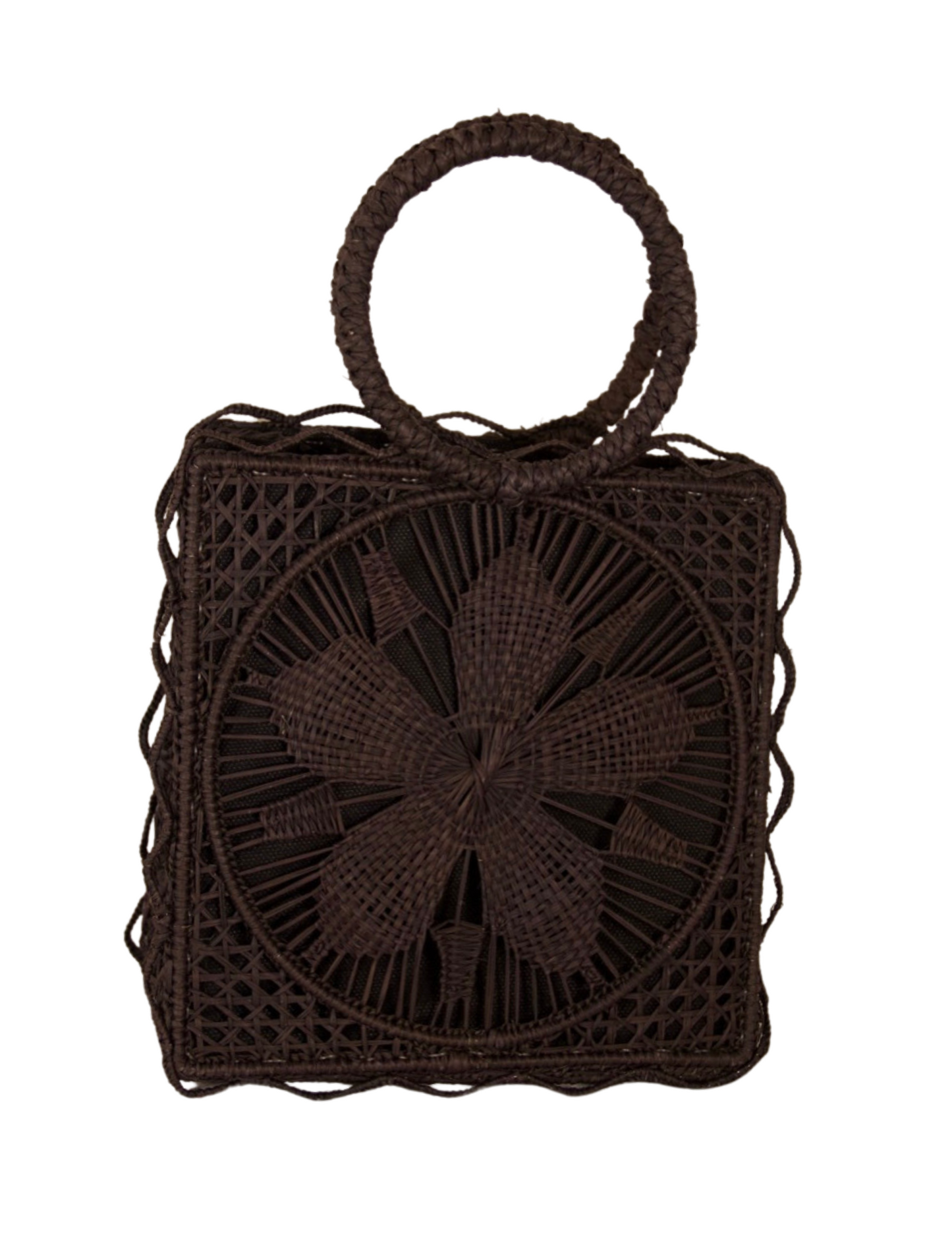 Colombian Bags