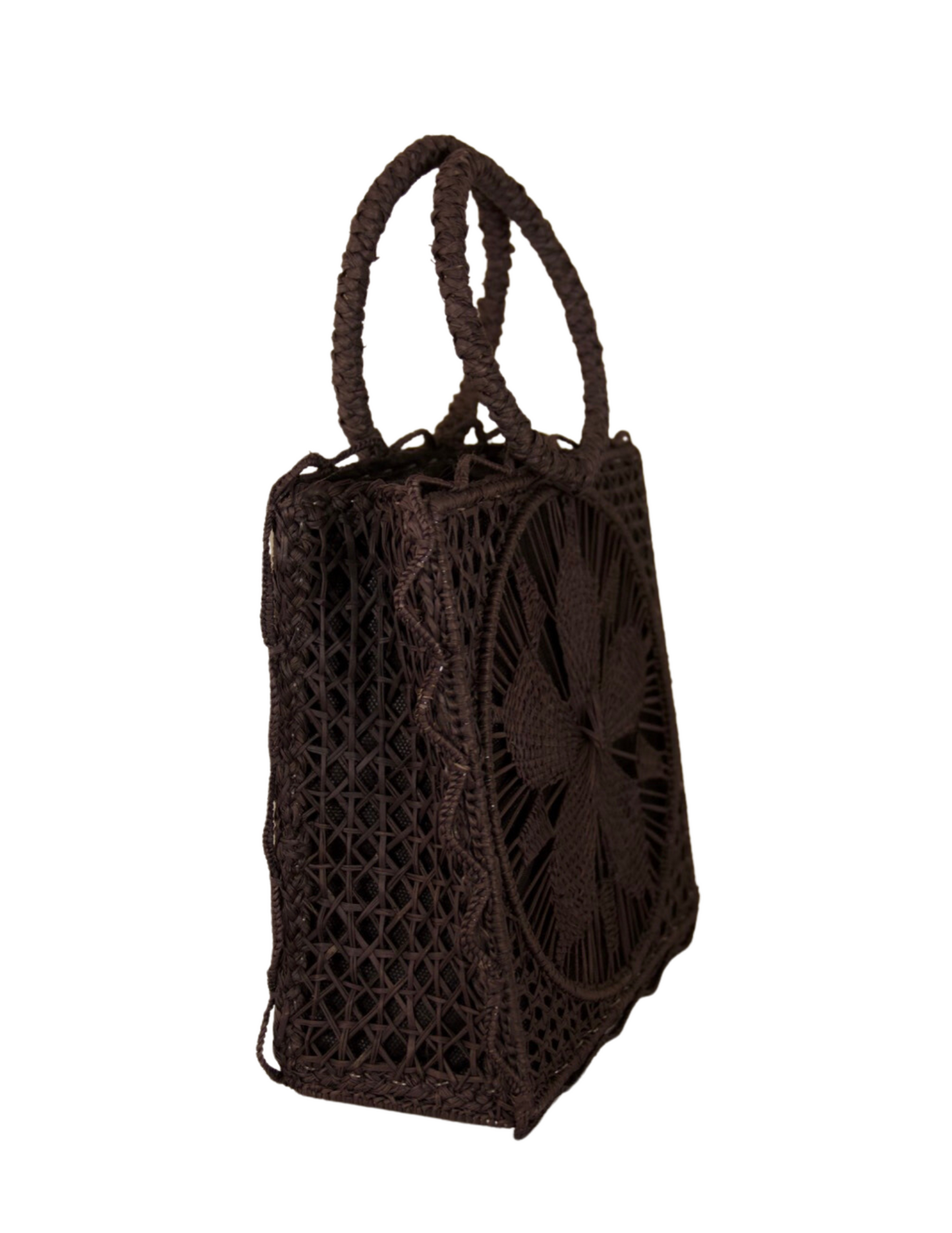 Colombian Bags
