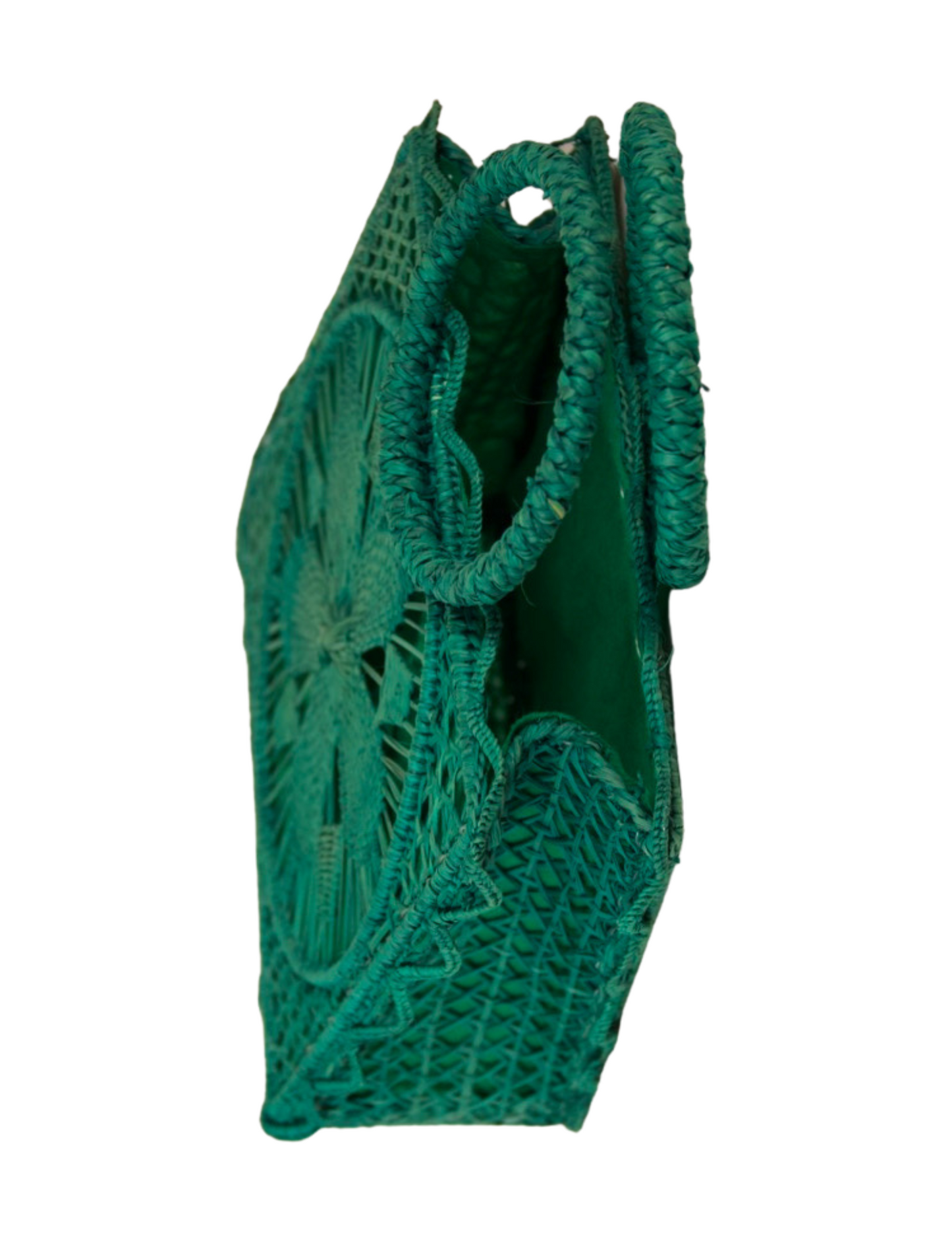 Colombian Bags