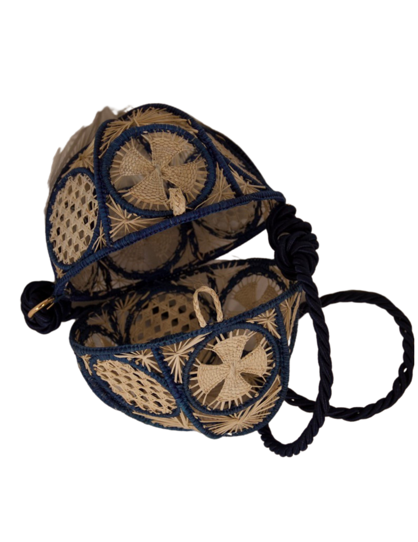 Colombian Bags