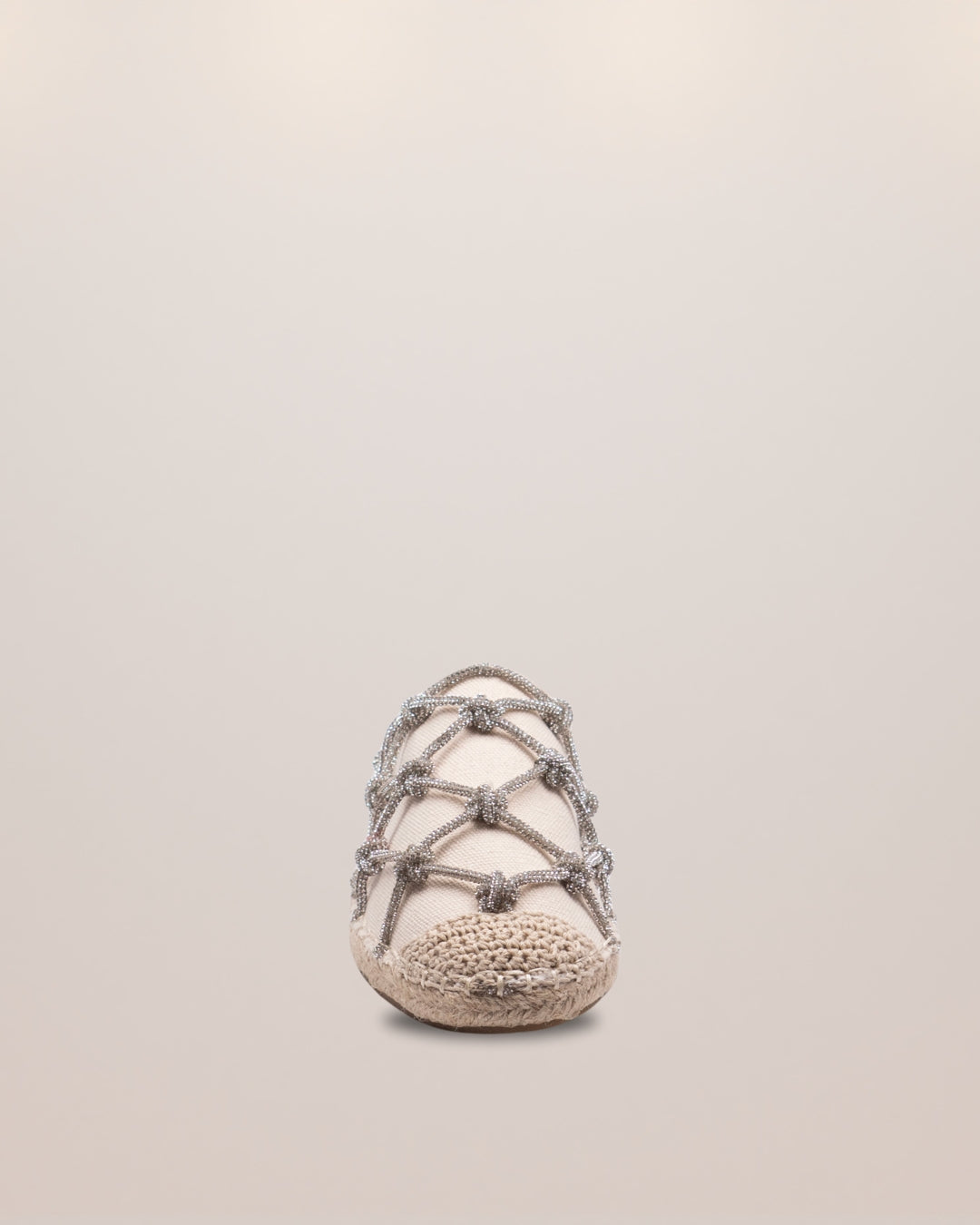 Espadrilles Unique
