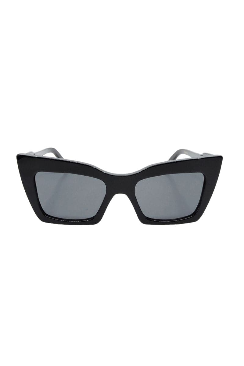 SHADOW DARK KNIGHT SUNGLASSES