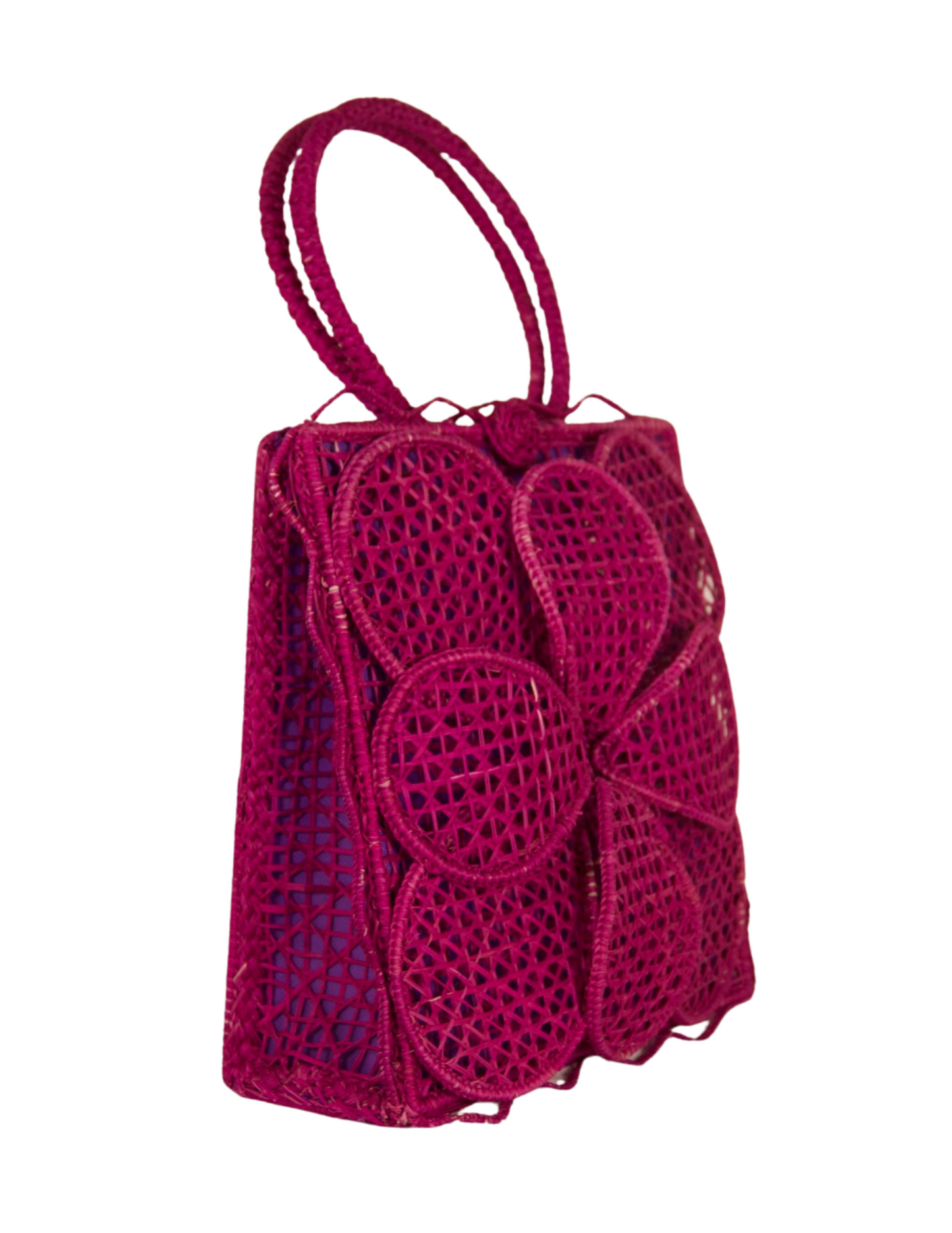 Colombian Bags