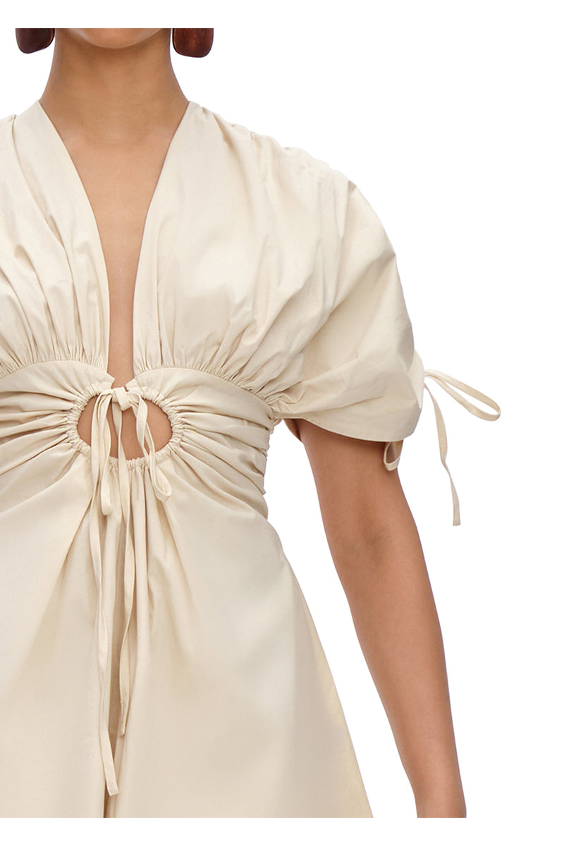 RINA ROMPER