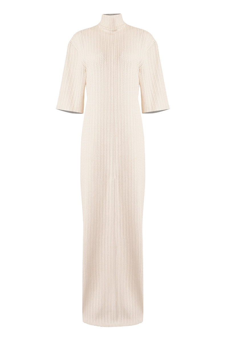 ALFIE DRESS