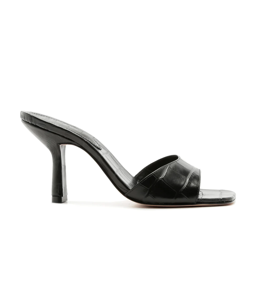 Schutz Posseni Sandal