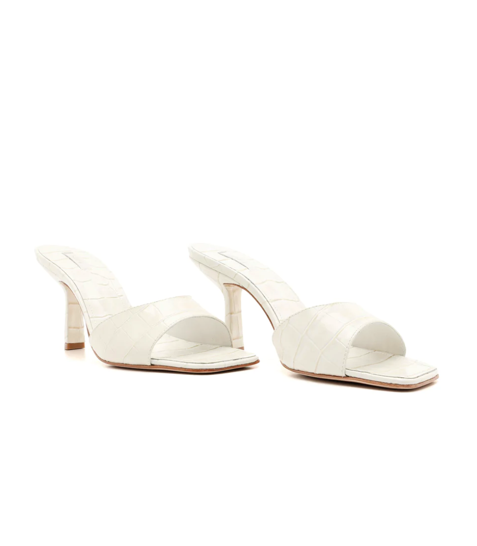 Schutz Posseni Sandal