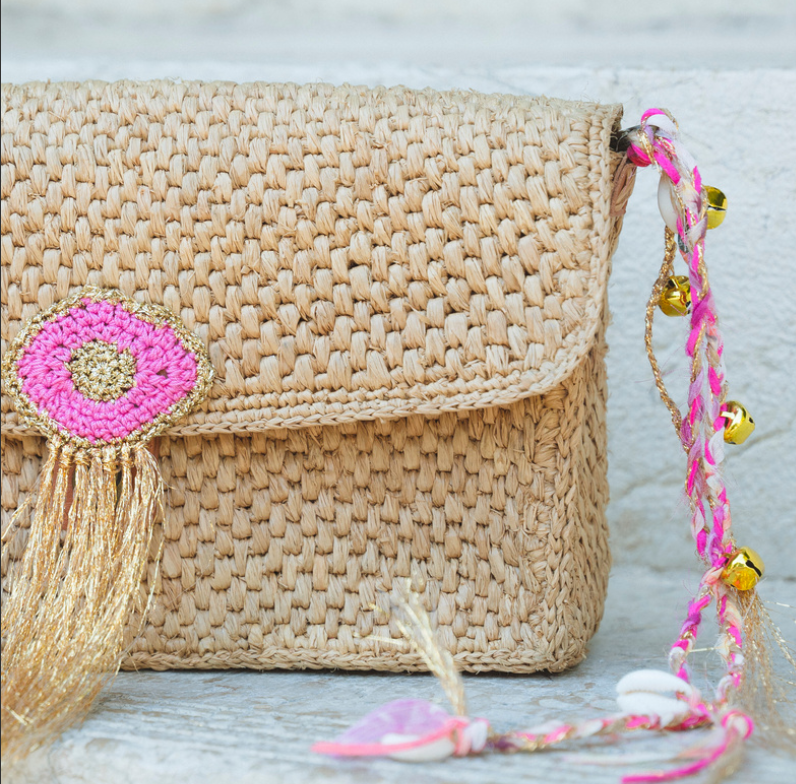 Neo Rosana Bag