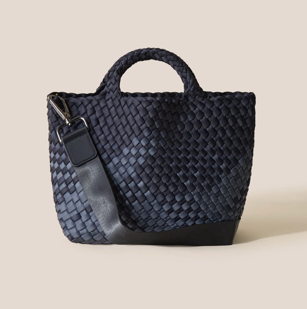 Naghedi St Barths Small / Mini Tote