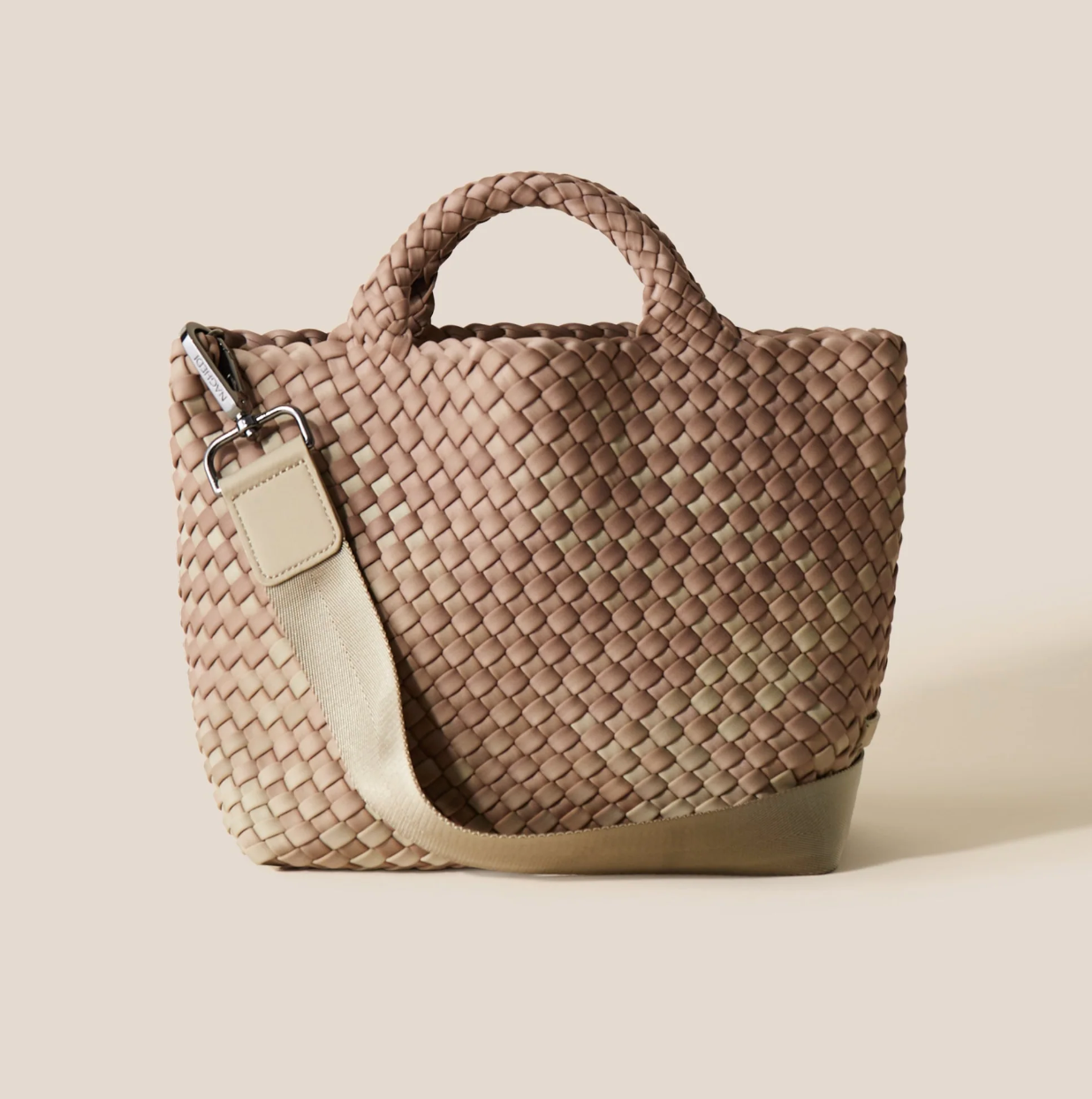 Naghedi St Barths Small / Mini Tote