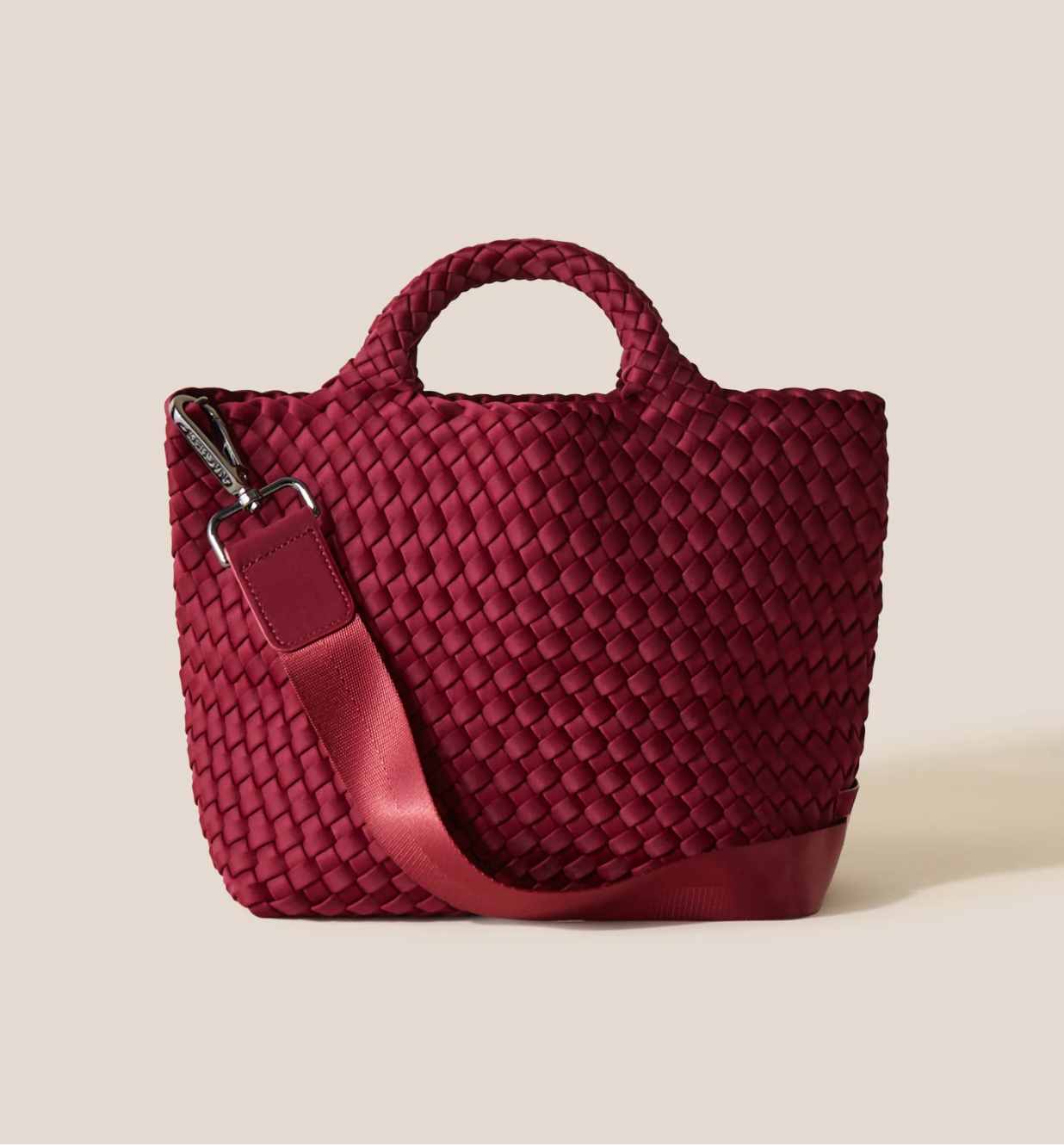 Naghedi St Barths Small / Mini Tote