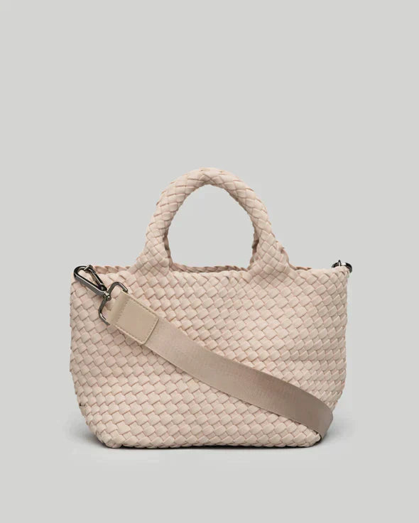 Naghedi St Barths Small / Mini Tote