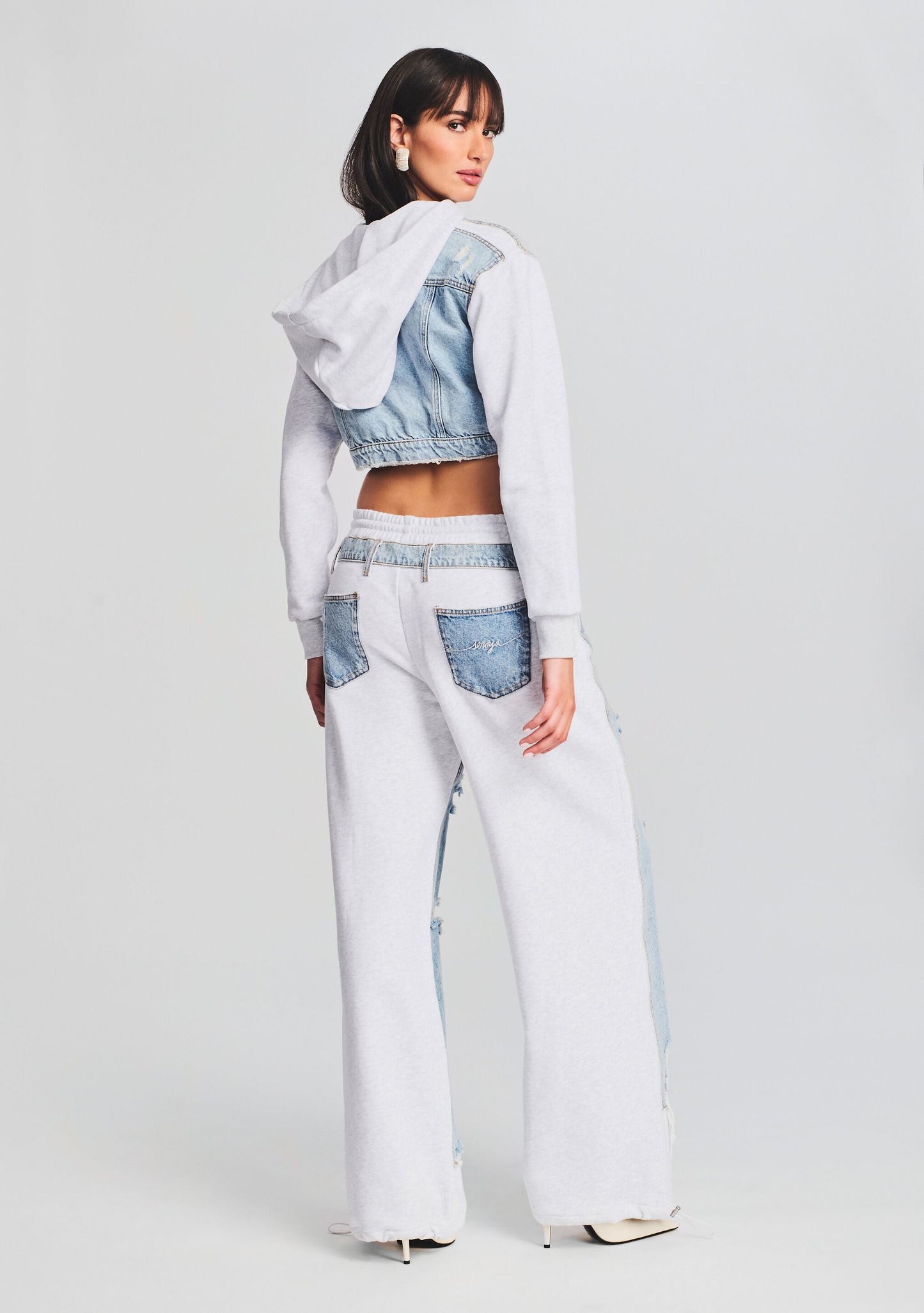 Orson Pant