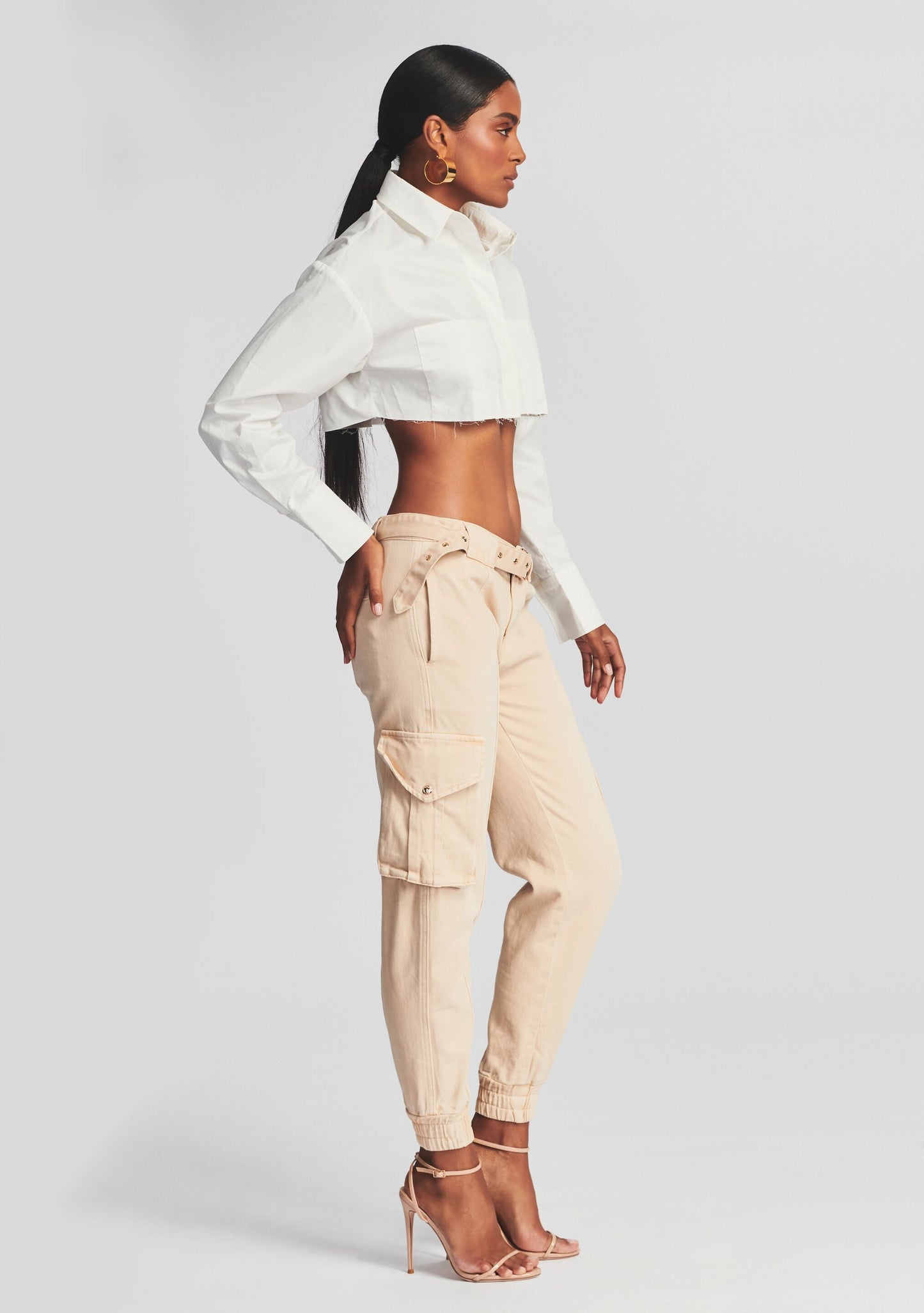 Liv Pant