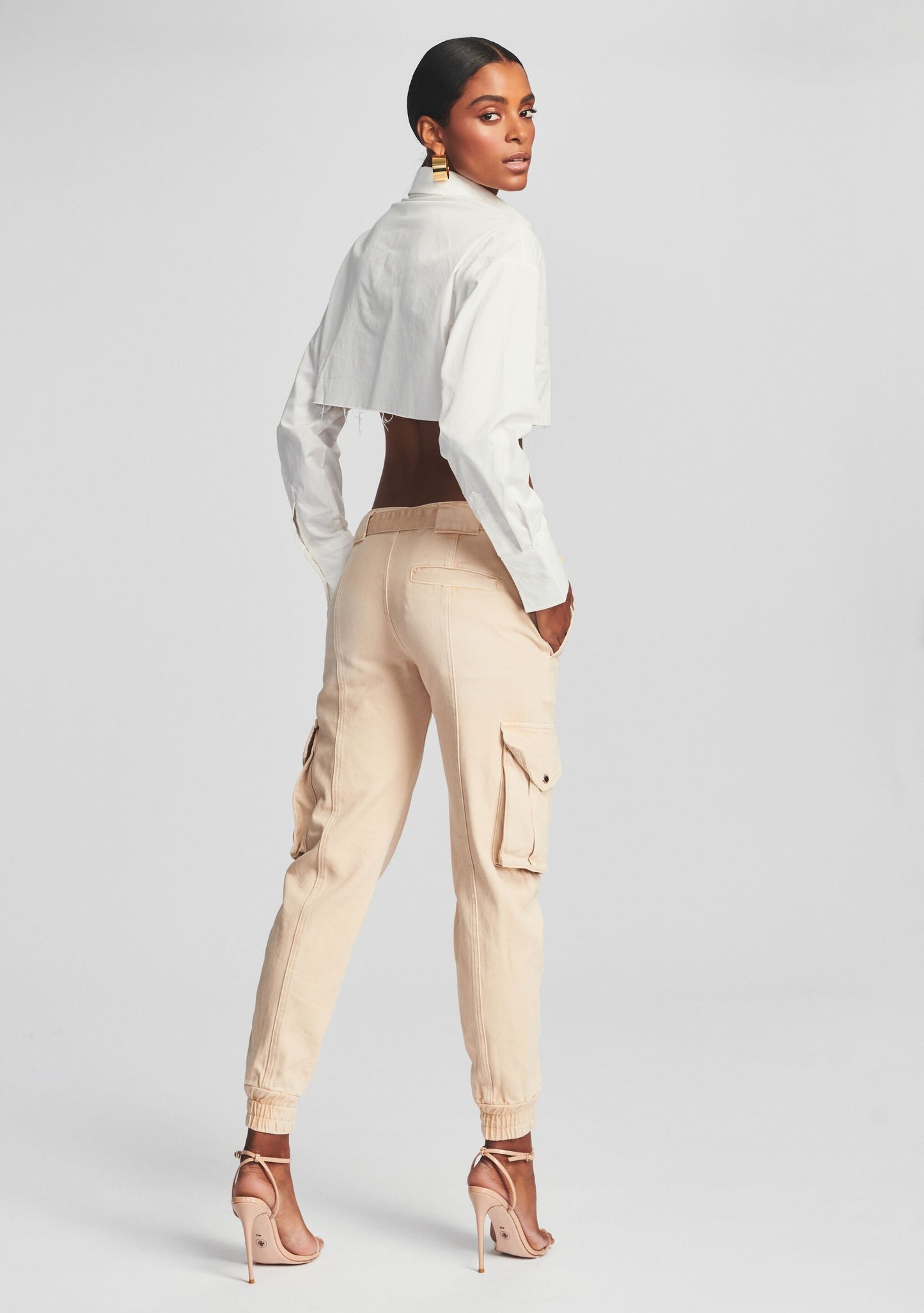 Liv Pant