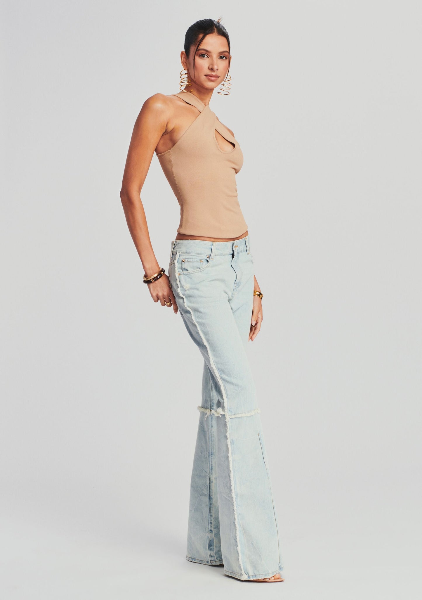 Cillian Pant