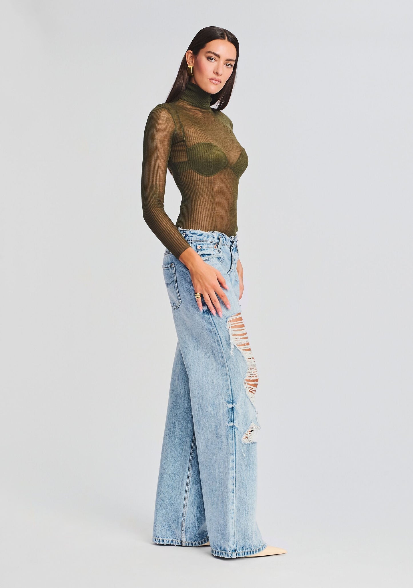 Fiona Jean