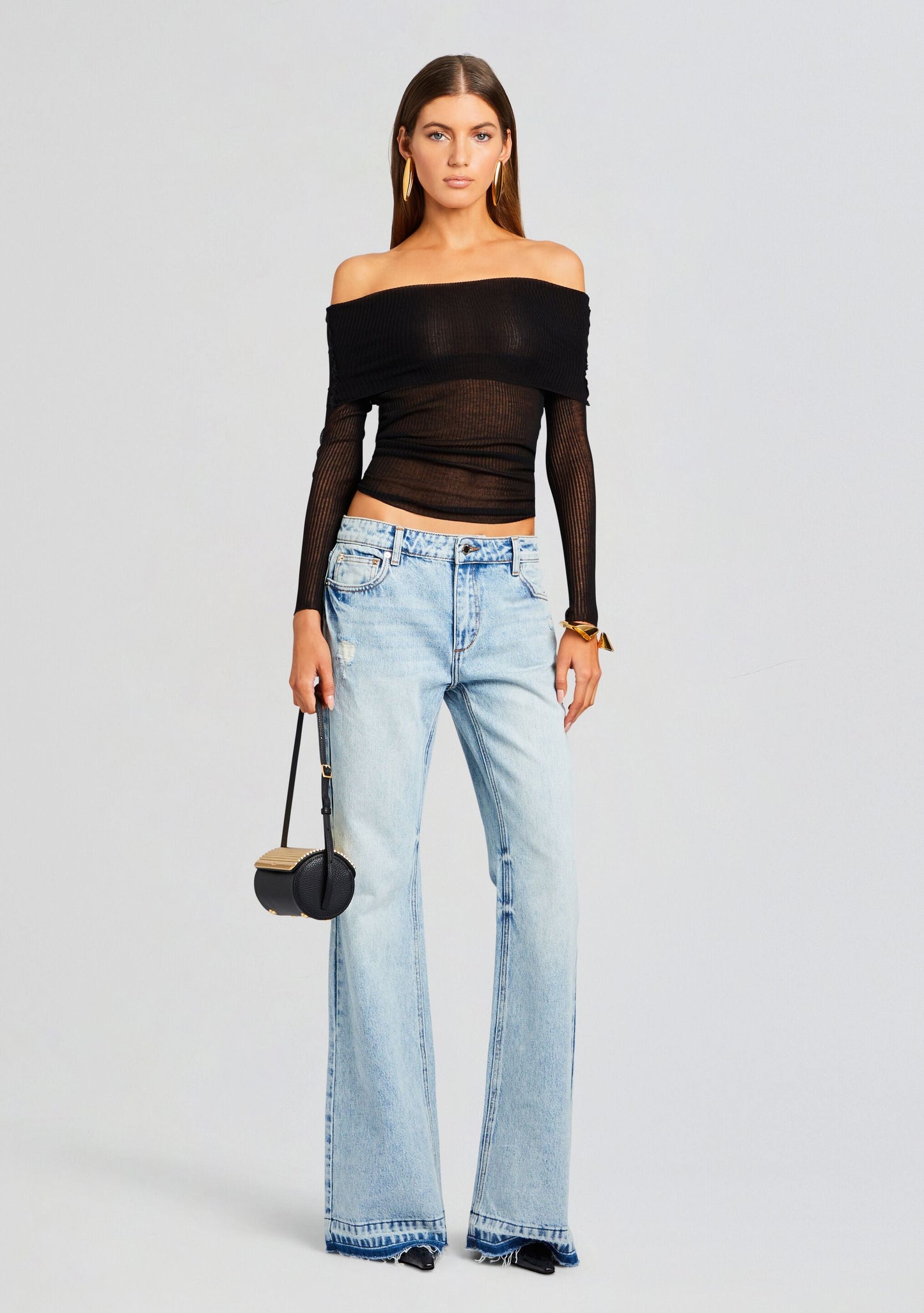 Hurley Jean