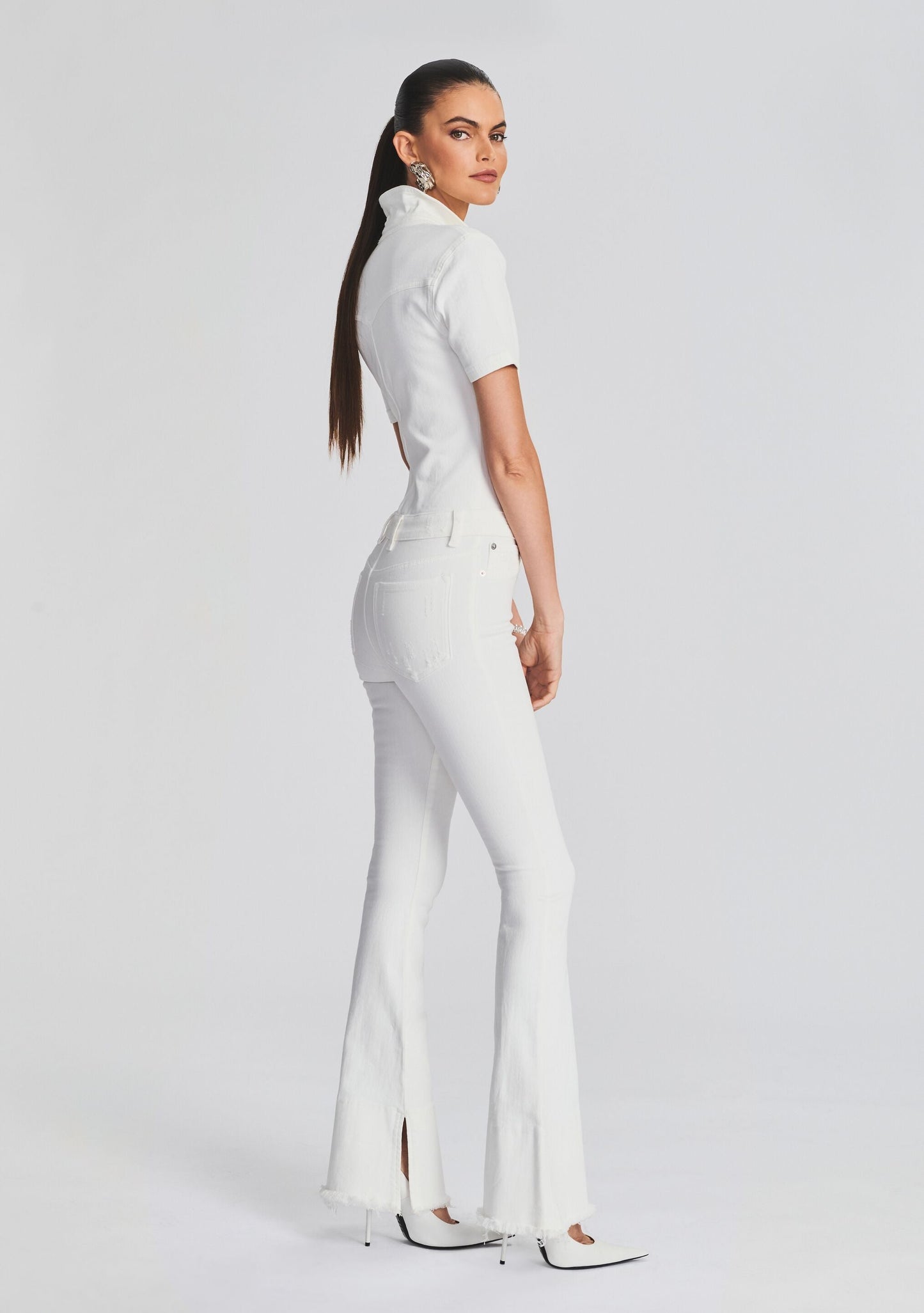 Fallon Jumpsuit