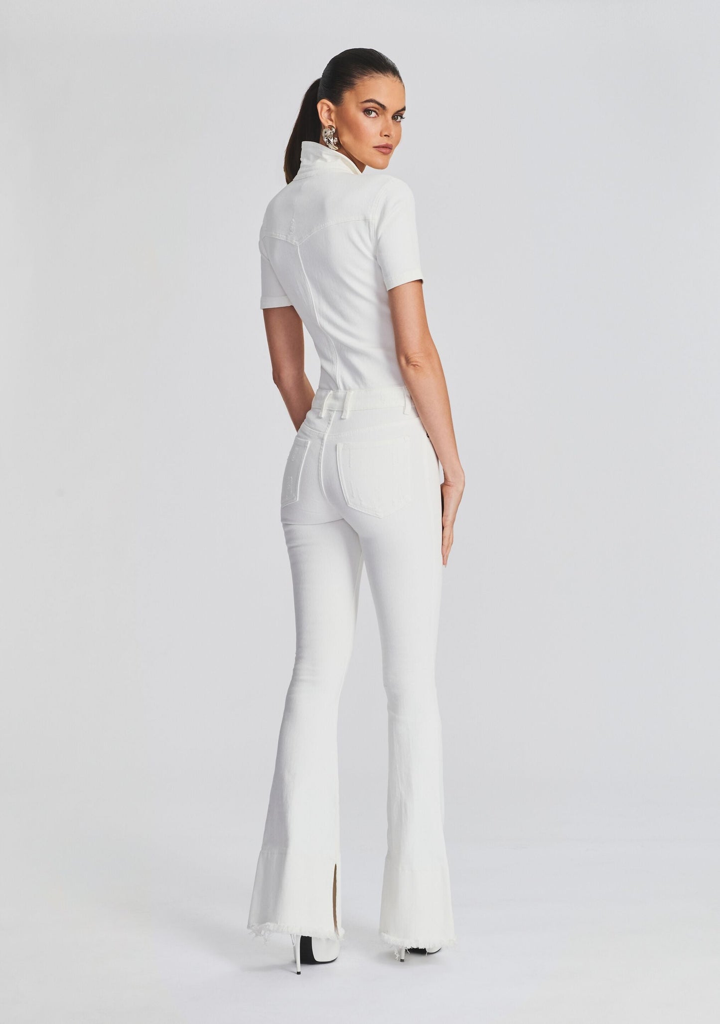 Fallon Jumpsuit