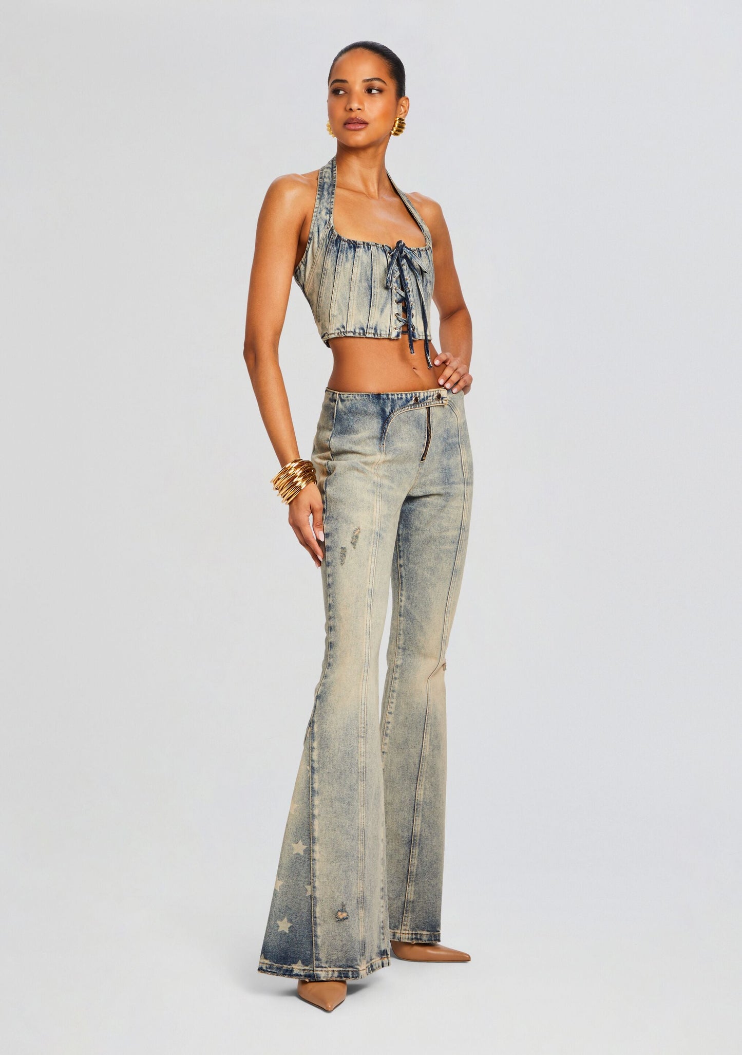 Dream Pant