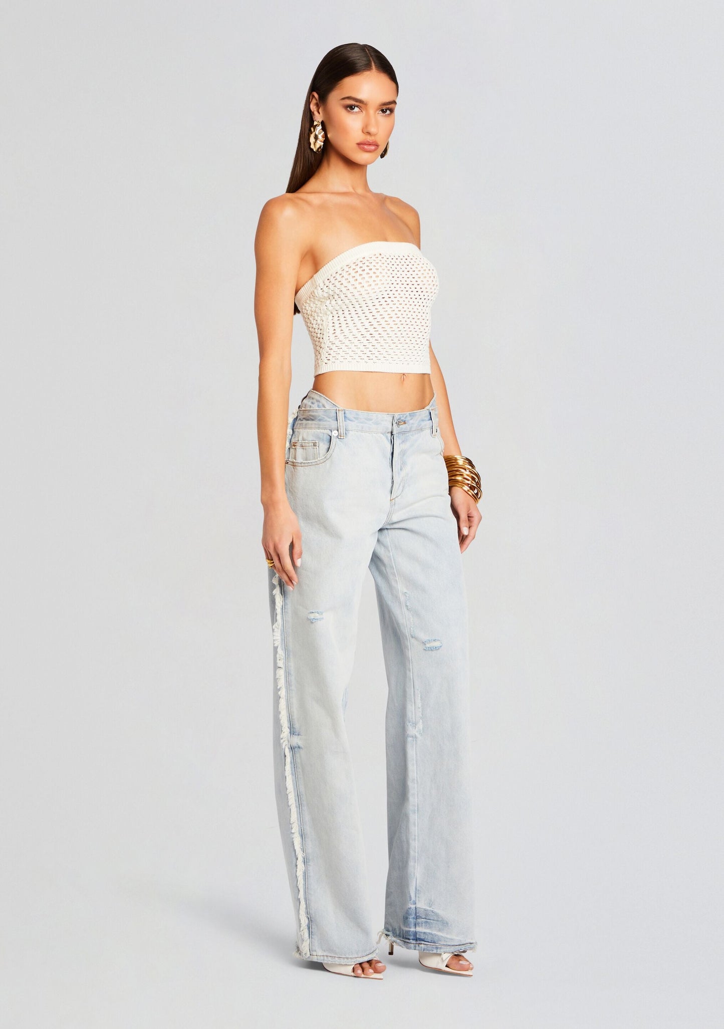 Roma Jean