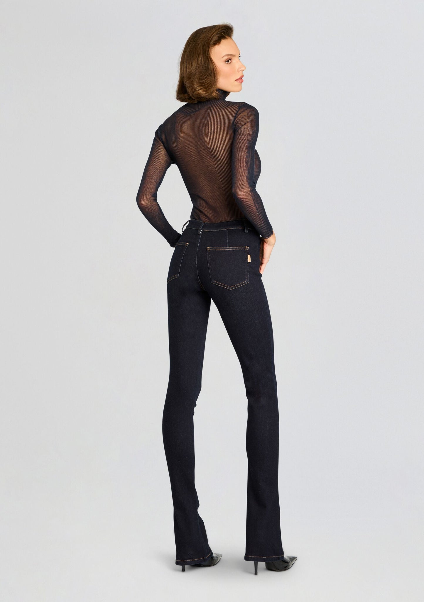 Danica Pant