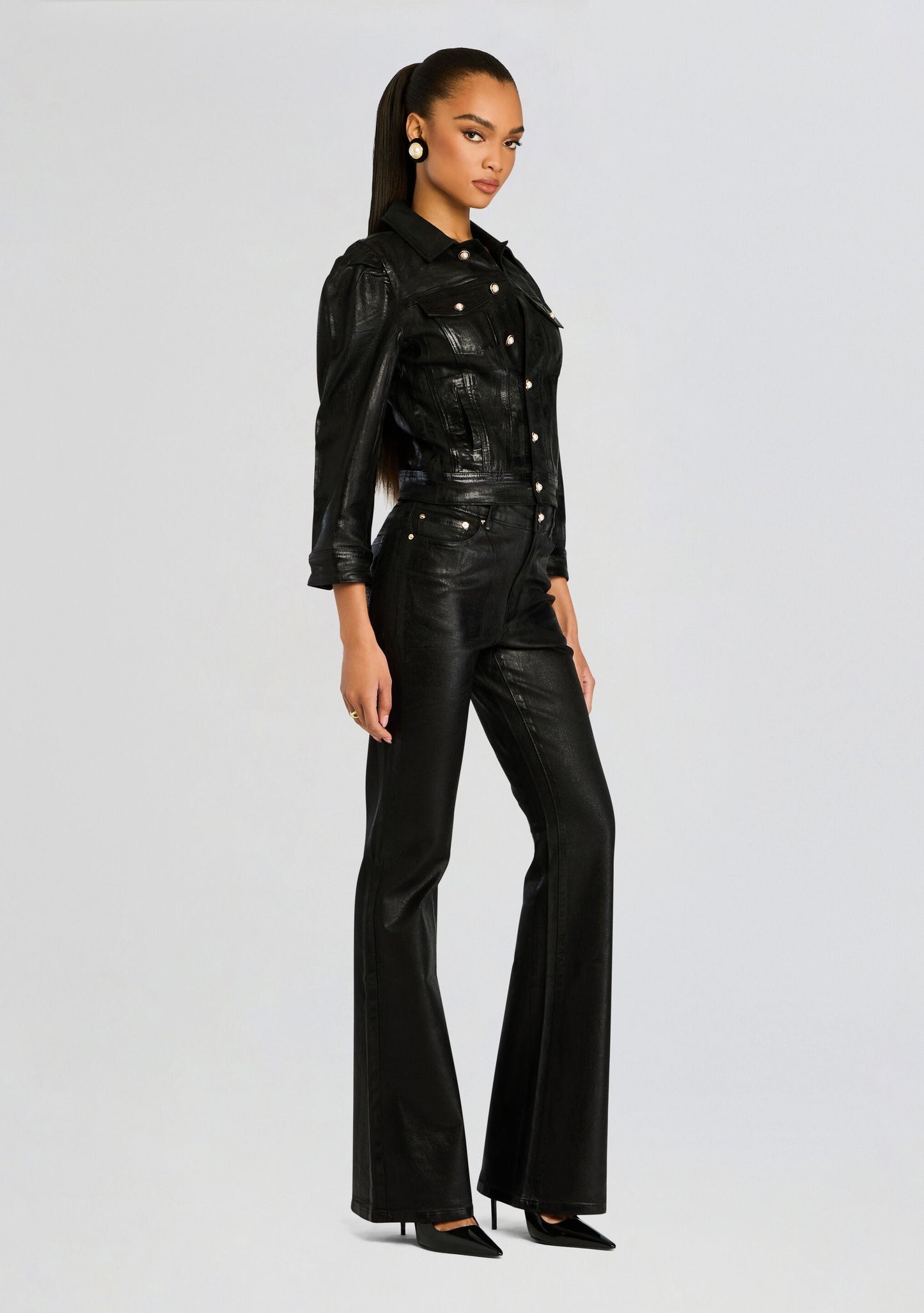 Ada Jacket