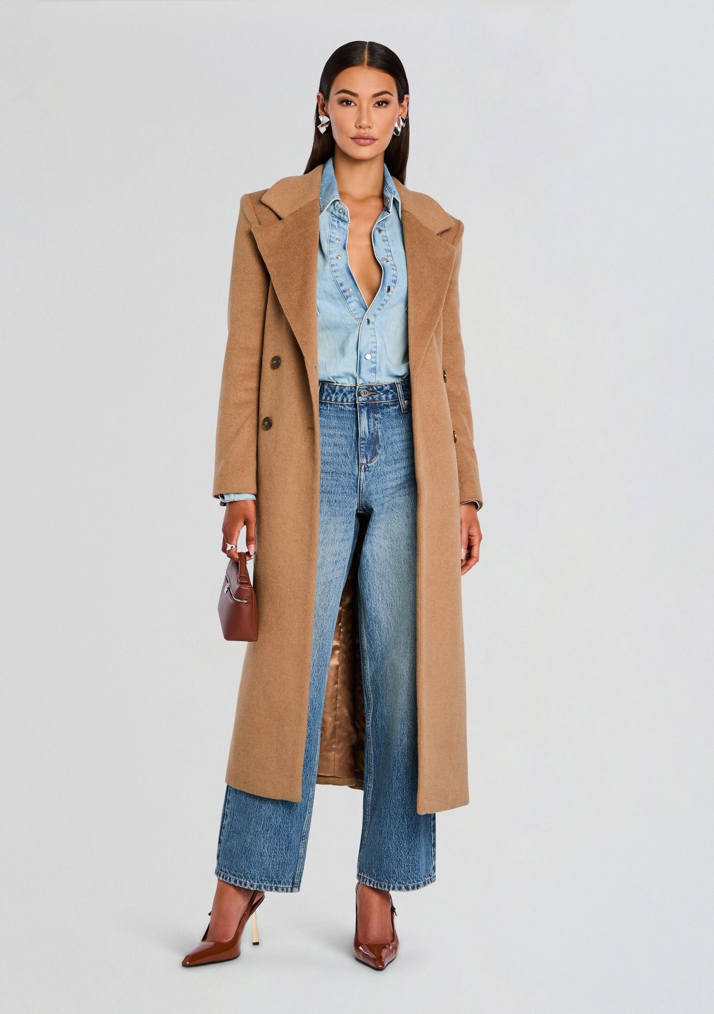 Avani Jumpsuit