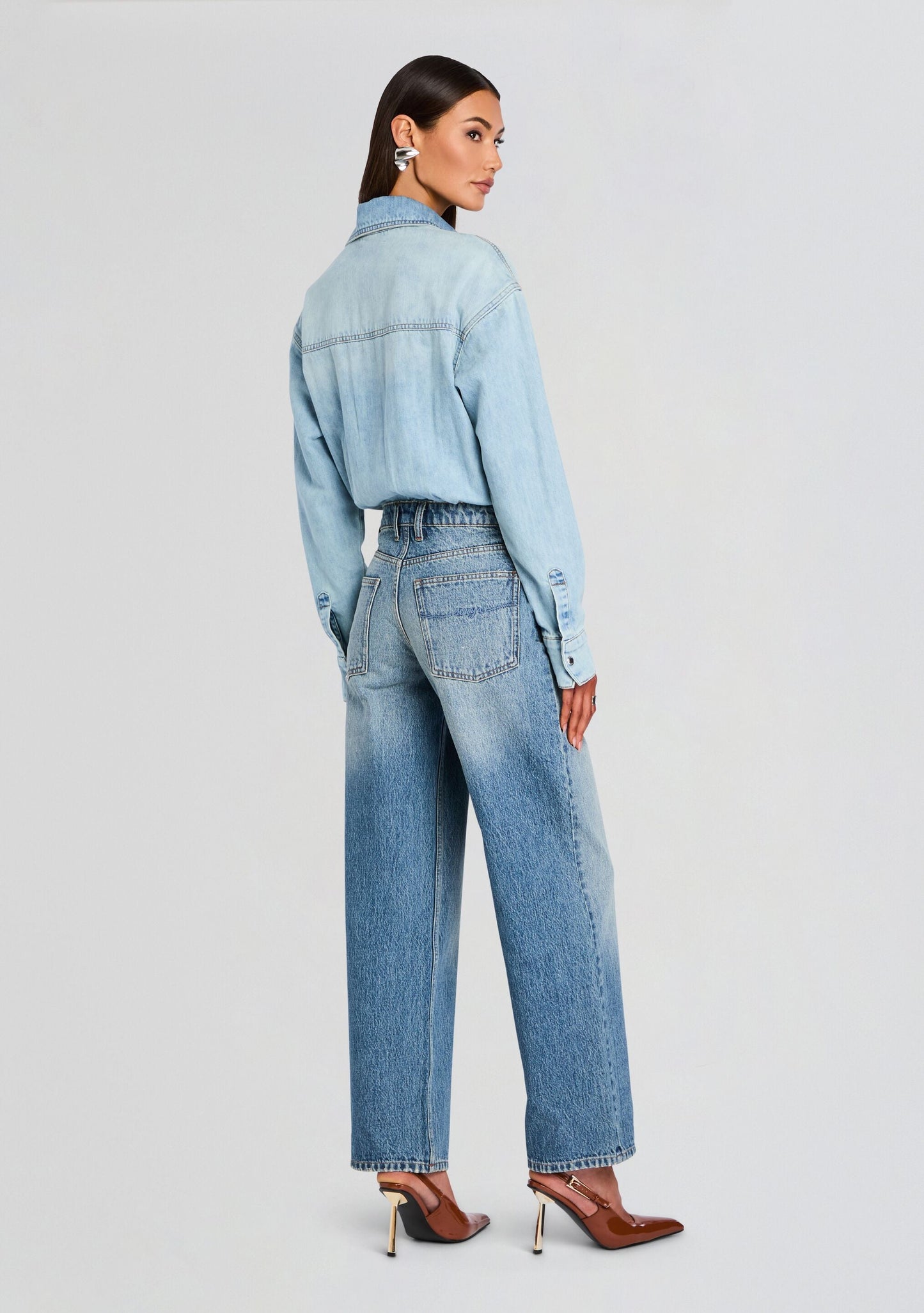 Avani Jumpsuit