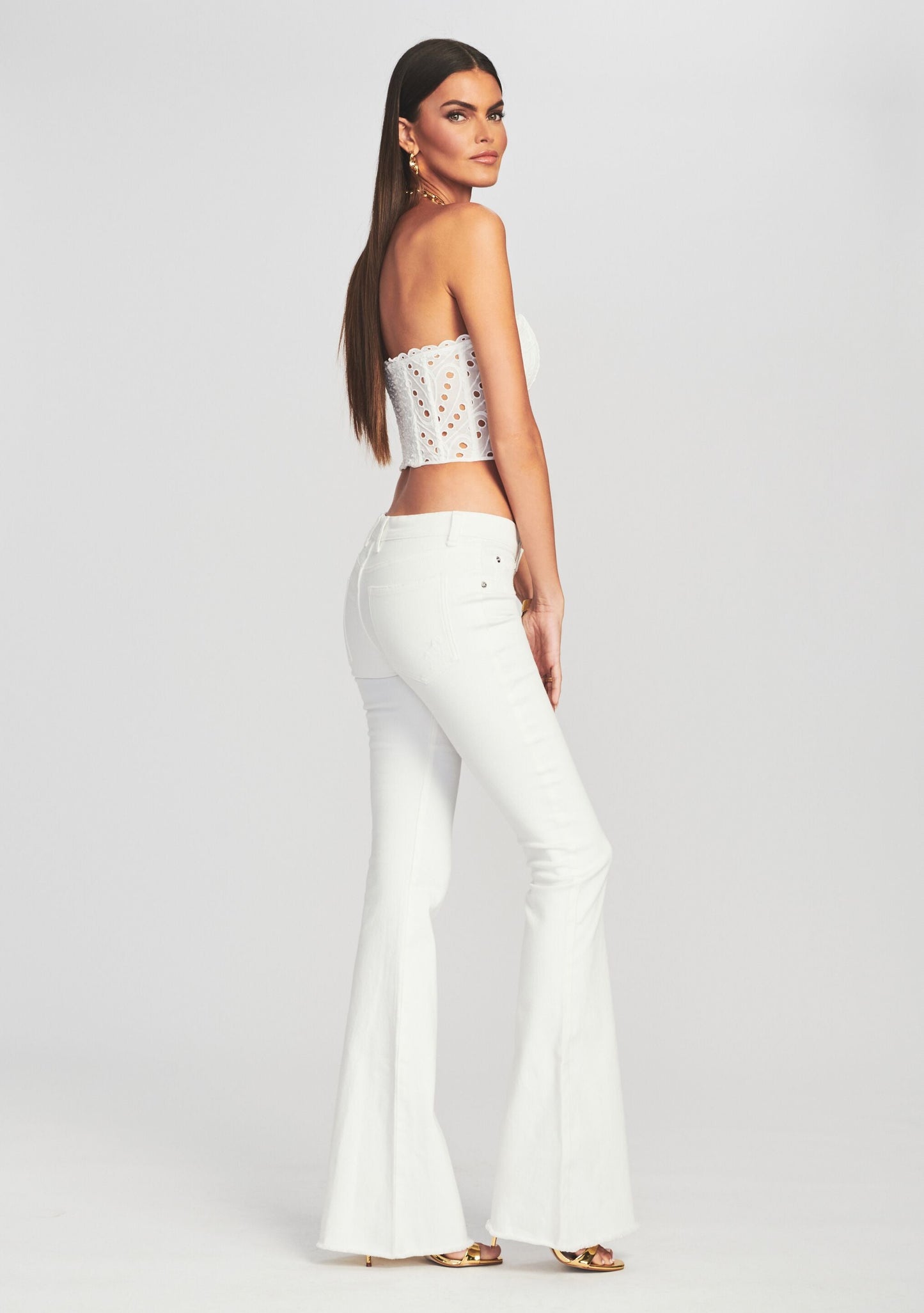 Demi Jean