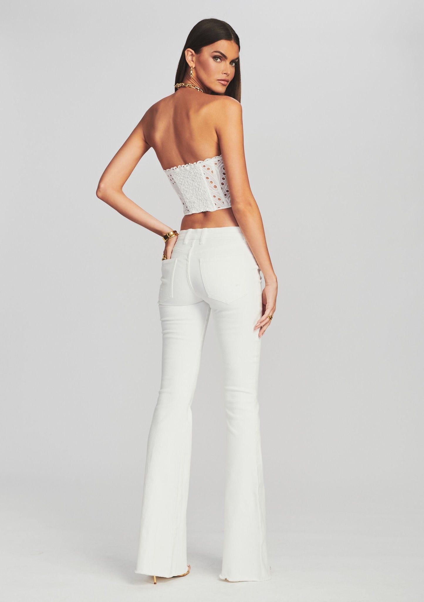 Demi Jean