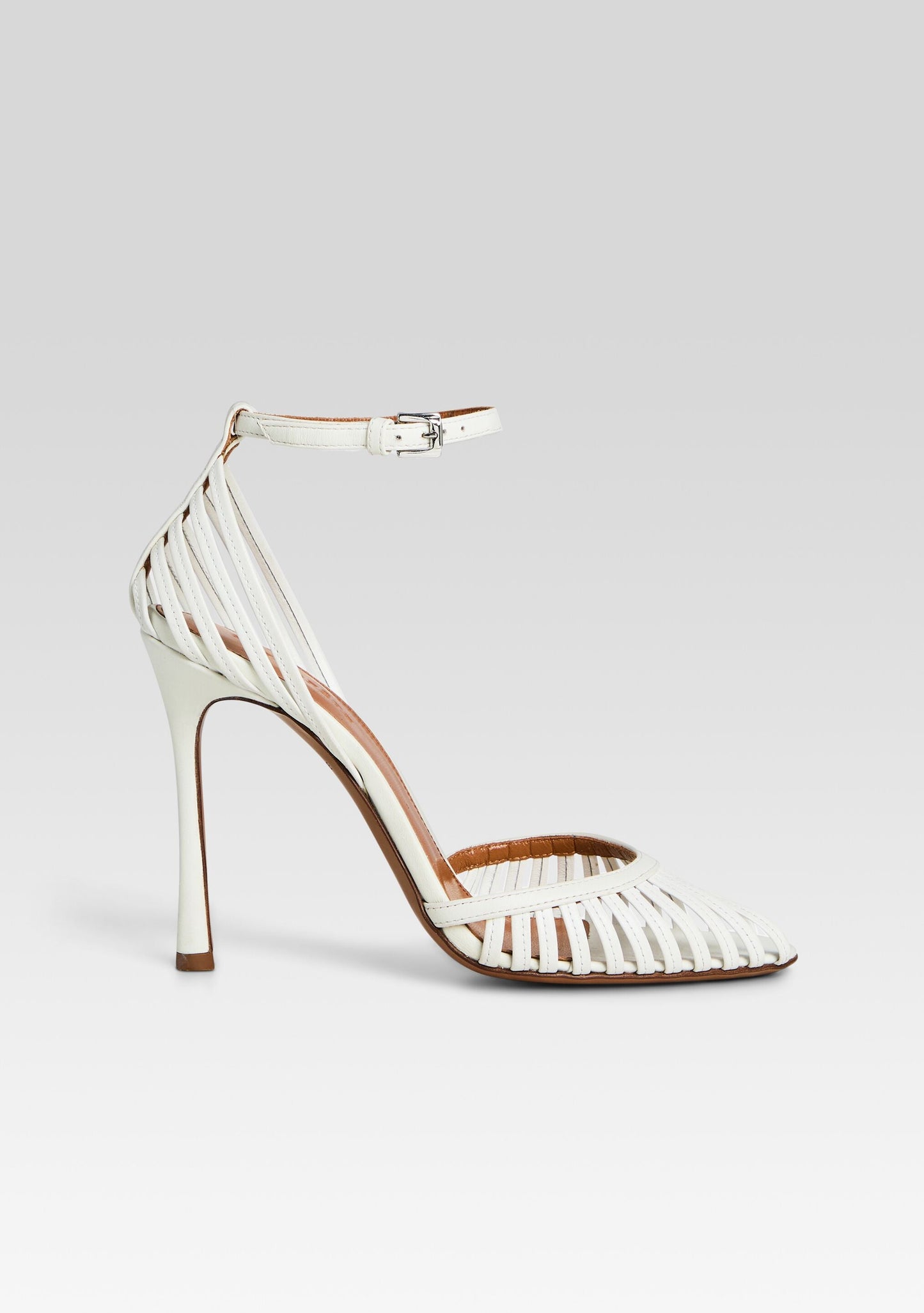 Analu Heel