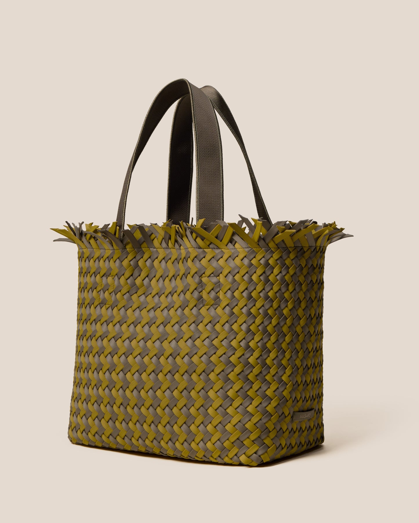 Naghedi Havana Medium Tote