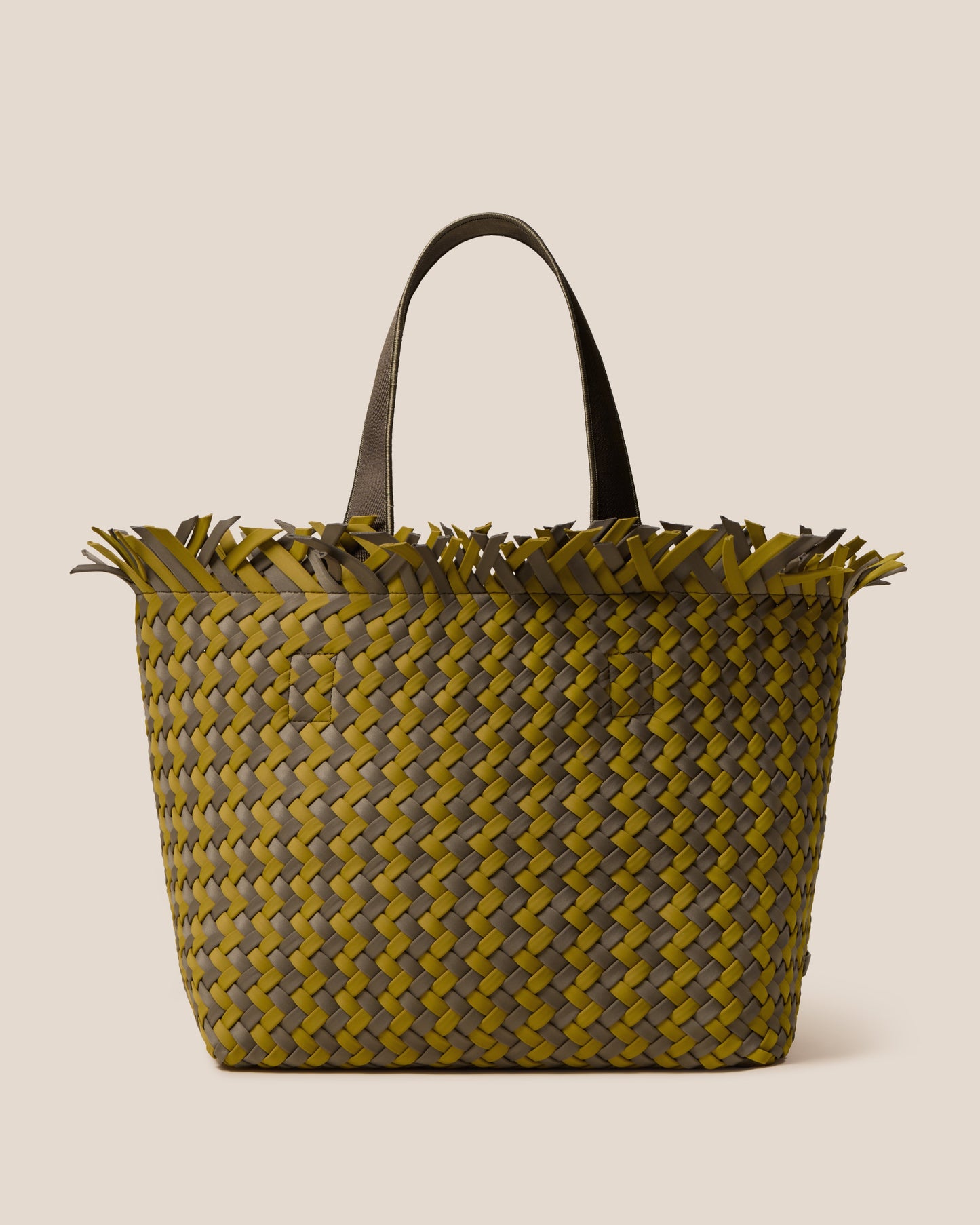 Naghedi Havana Medium Tote