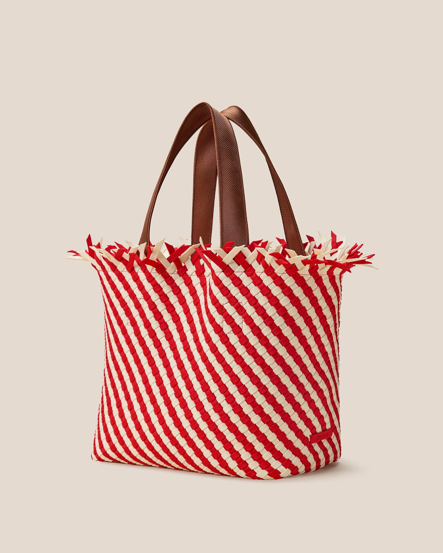 Naghedi Havana Medium Tote