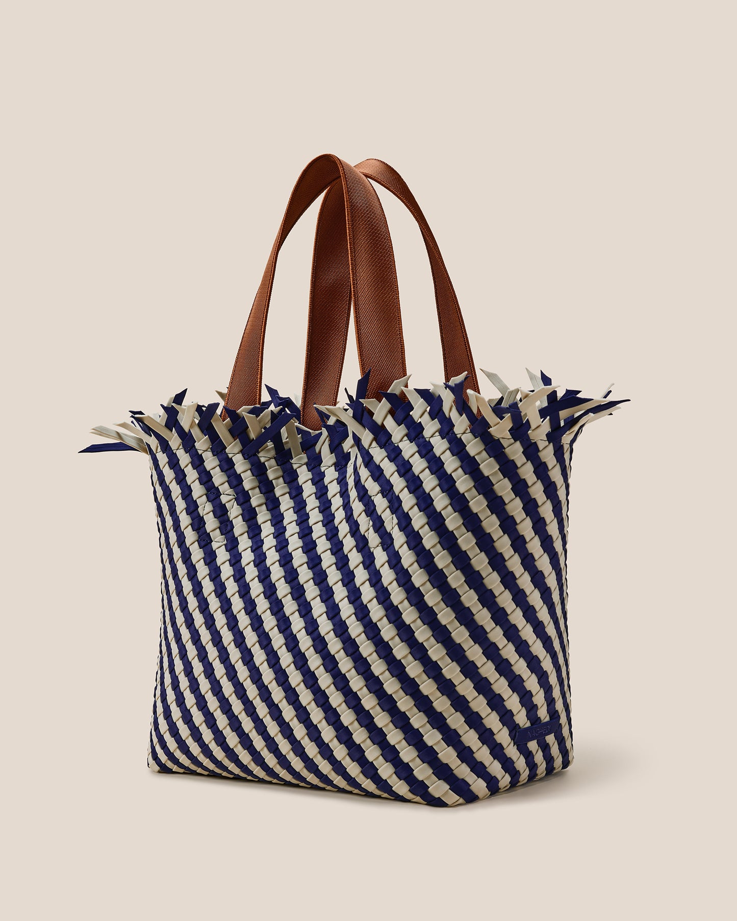 Naghedi Havana Medium Tote