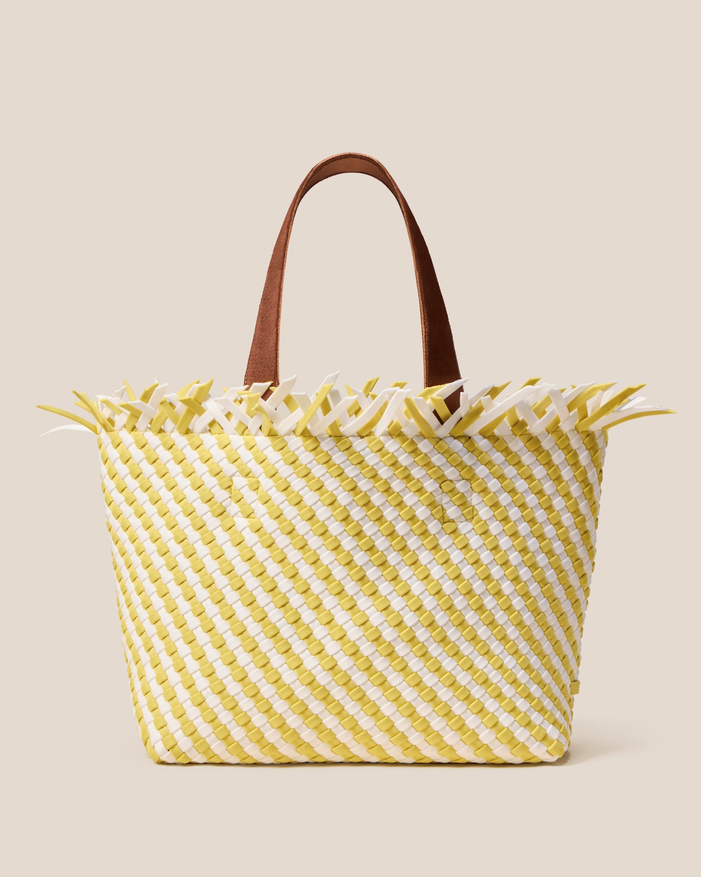 Naghedi Havana Medium Tote