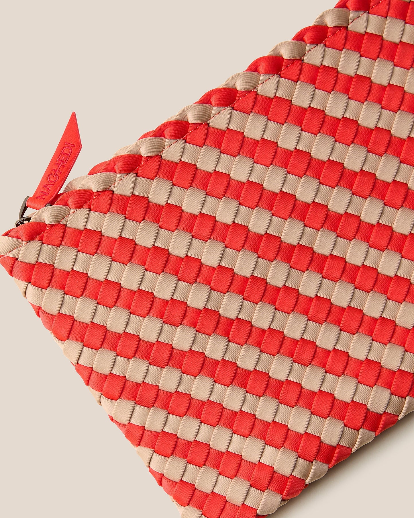 Naghedi Havana Medium Tote