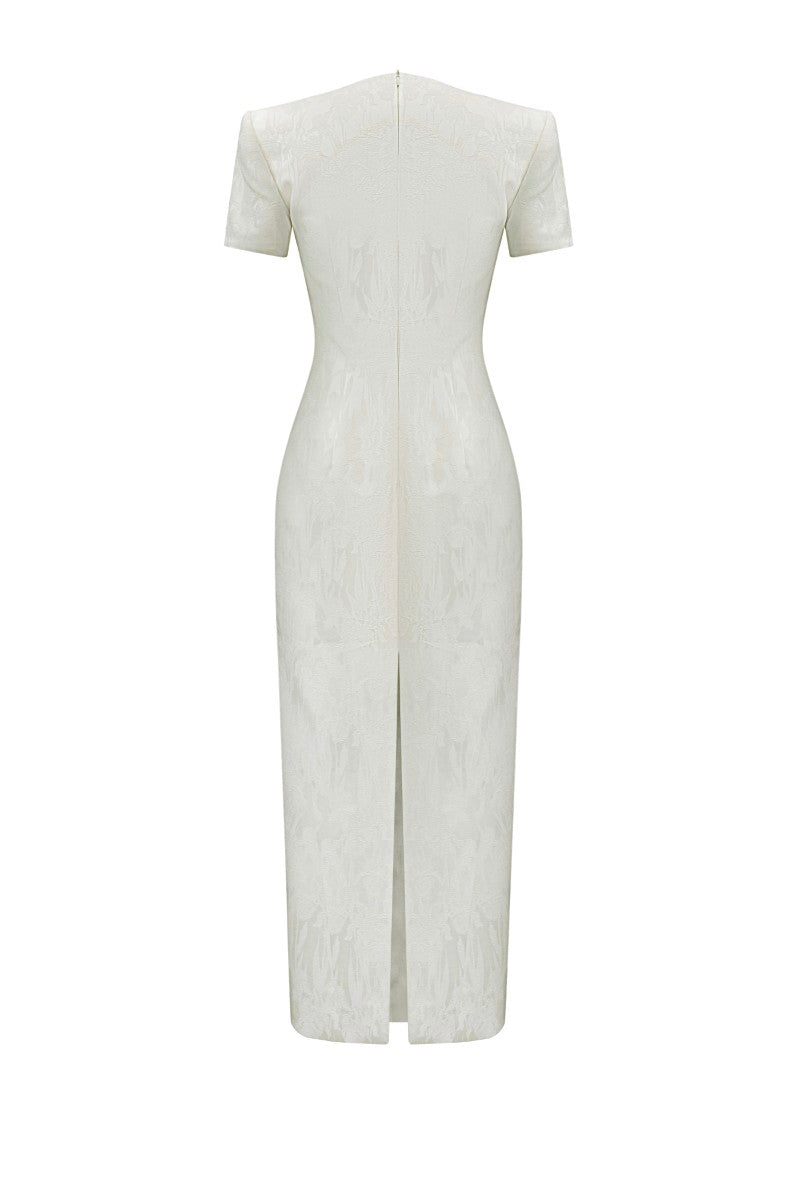 LILLE DRESS
