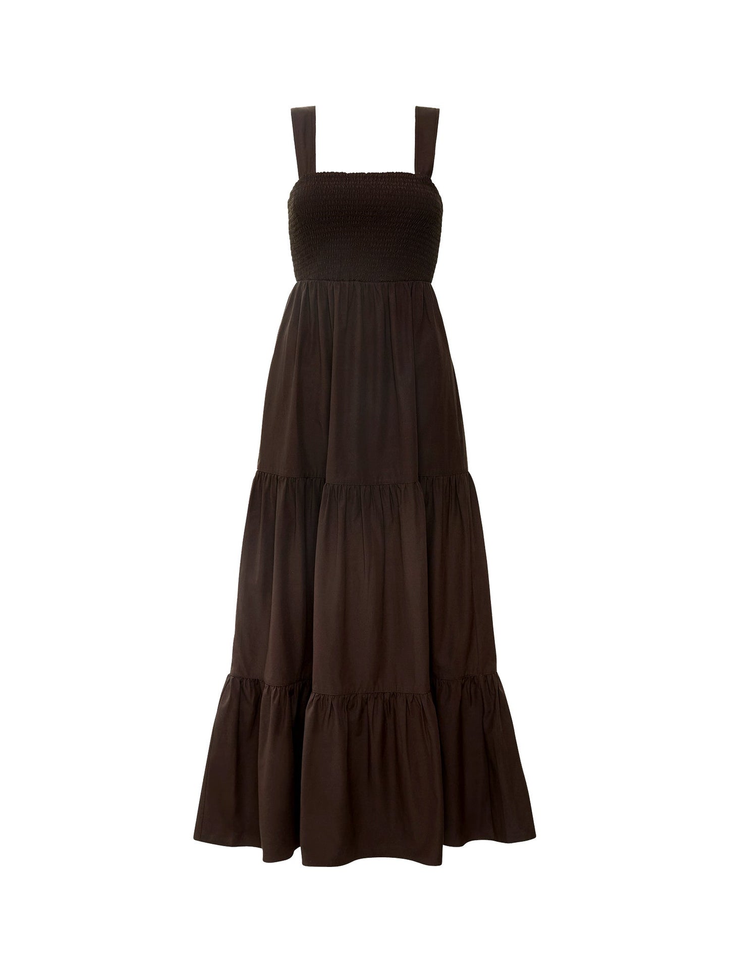 The Kim Dress